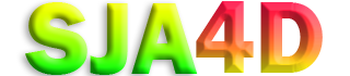 SJA4D